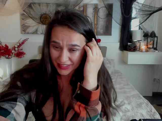 CassidyJoy