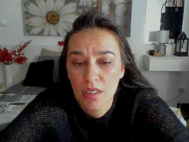 CassidyJoy