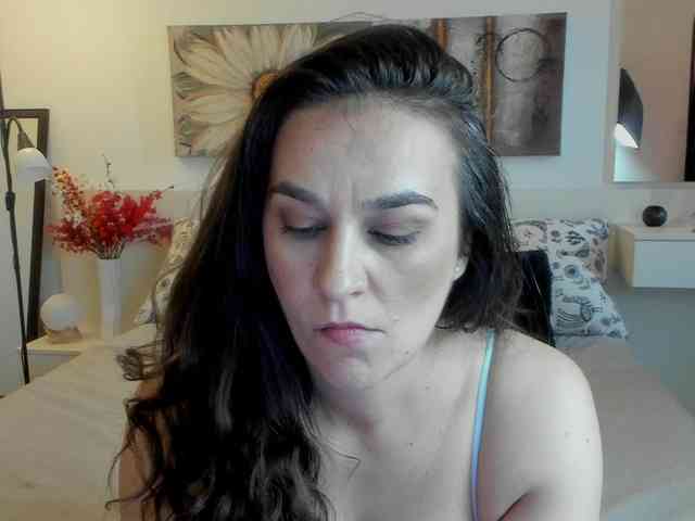 CassidyJoy