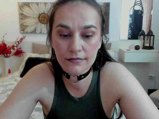 CassidyJoy webcam