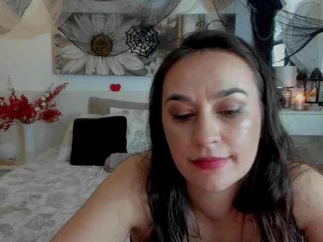 CassidyJoy