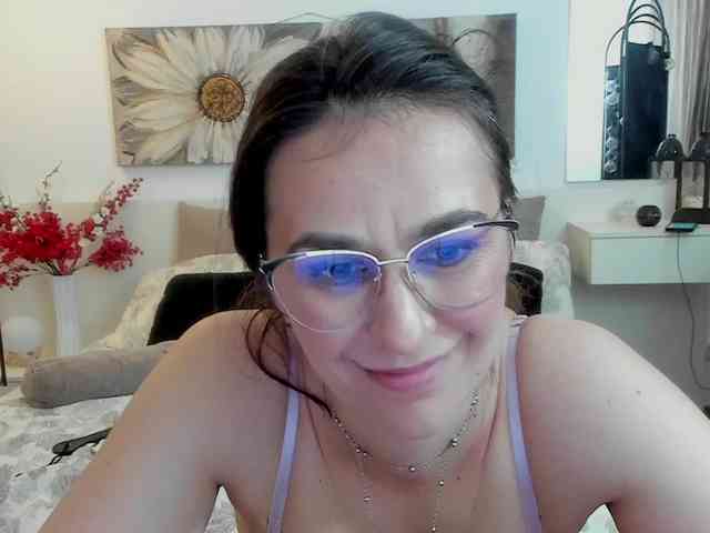 CassidyJoy CassidyJoy