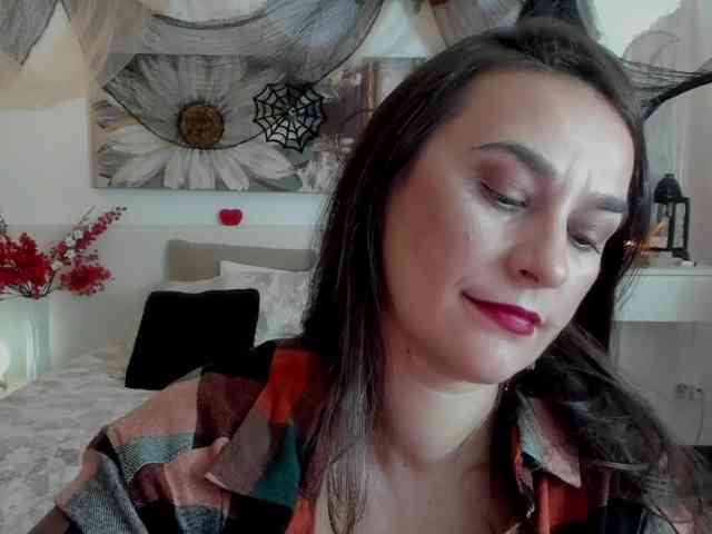CassidyJoy CassidyJoy