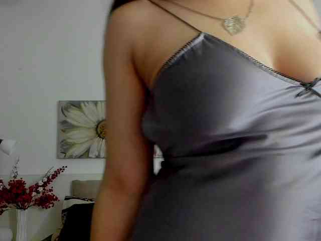 CassidyJoy