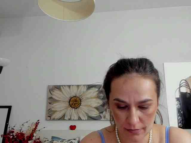 CassidyJoy