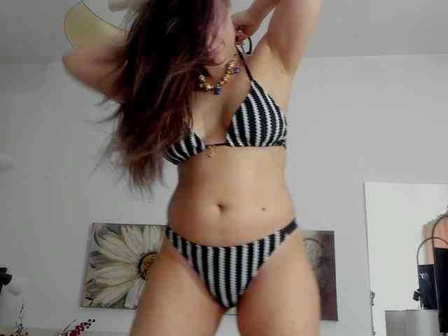 CassidyJoy