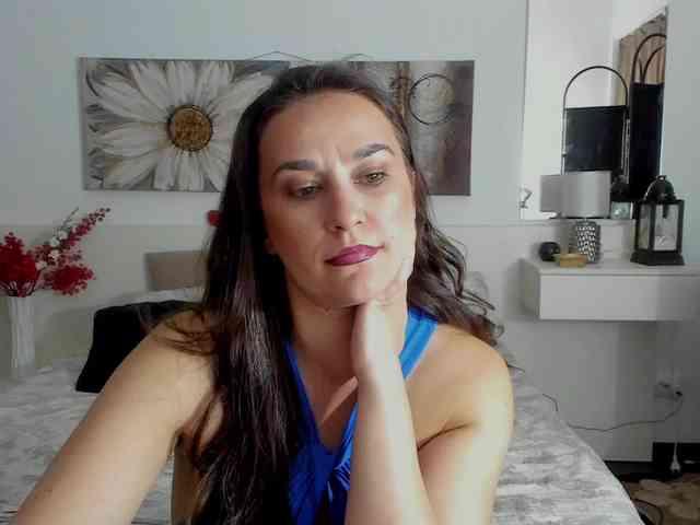 CassidyJoy