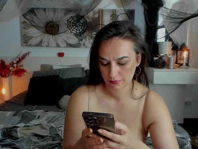 CassidyJoy