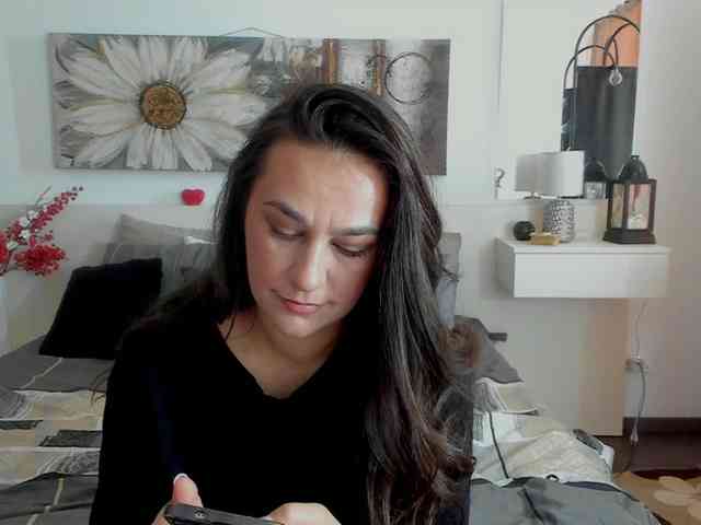 CassidyJoy CassidyJoy