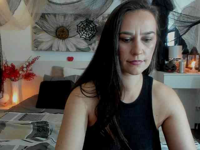CassidyJoy