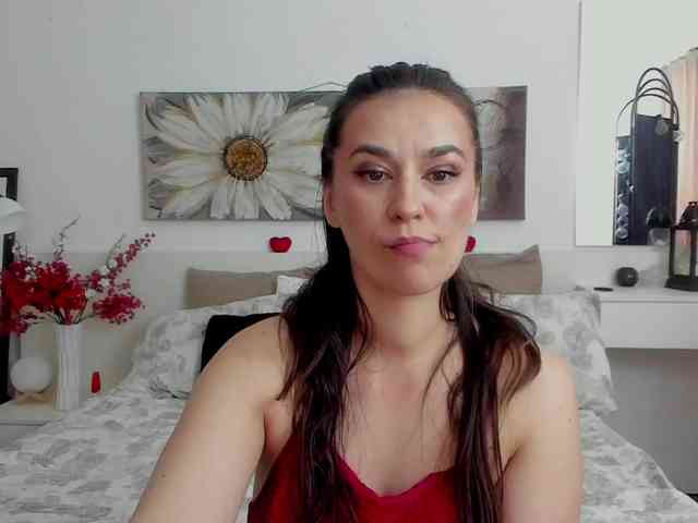CassidyJoy