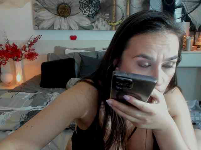 CassidyJoy