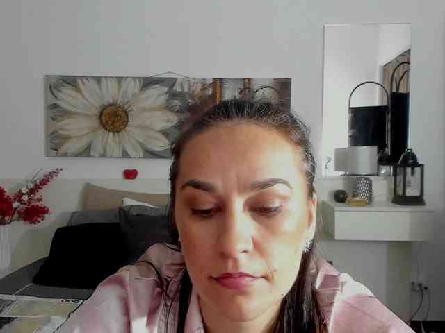 CassidyJoy