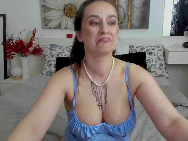 CassidyJoy