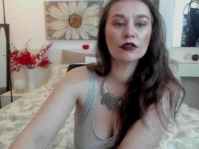 CassidyJoy