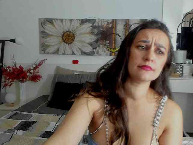 CassidyJoy