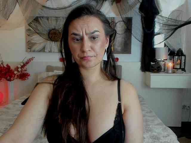 CassidyJoy