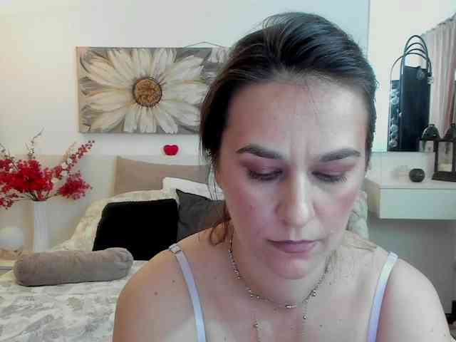 CassidyJoy webcam