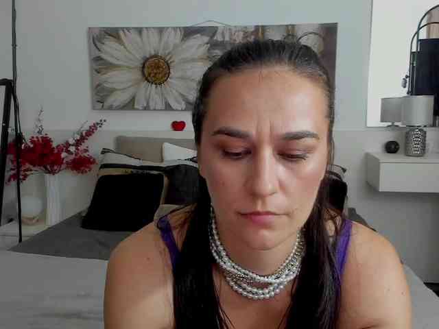 CassidyJoy