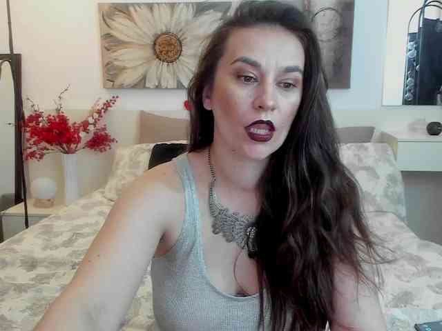 CassidyJoy
