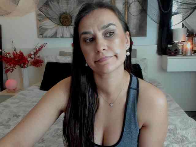 CassidyJoy