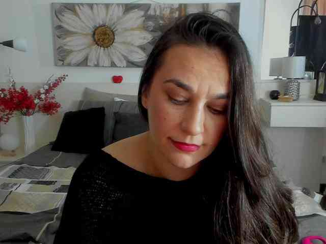 CassidyJoy