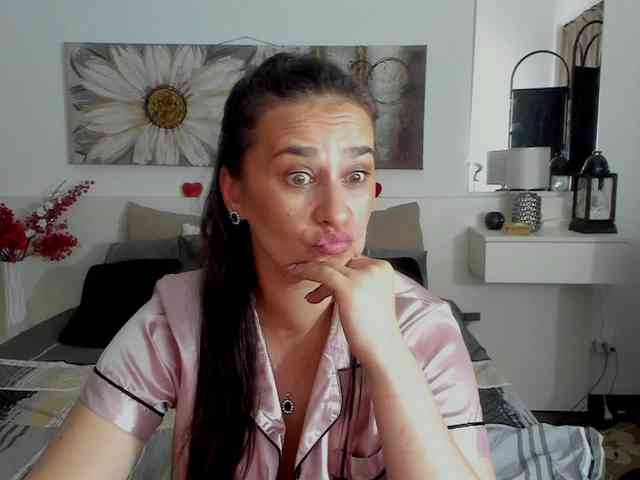 CassidyJoy