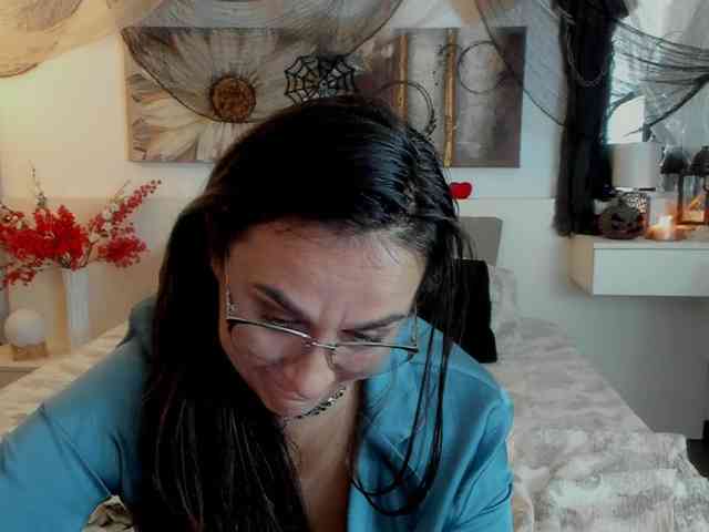 CassidyJoy