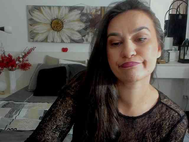 CassidyJoy