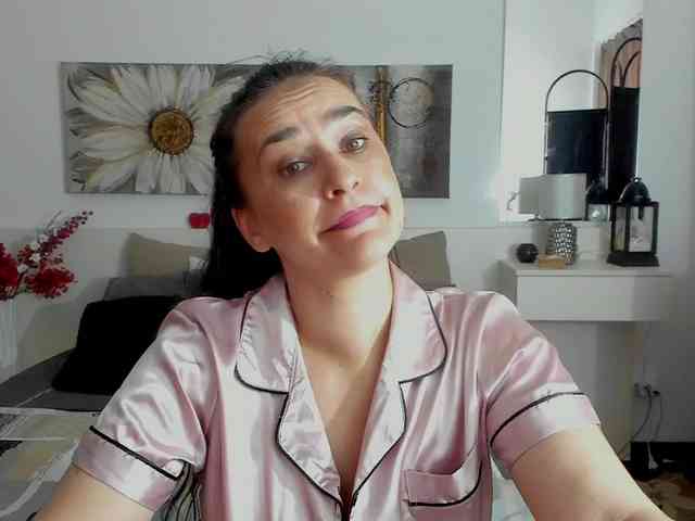 CassidyJoy