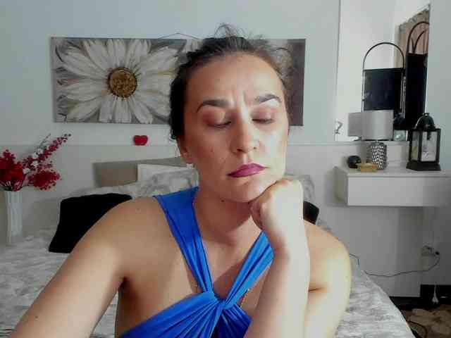 CassidyJoy