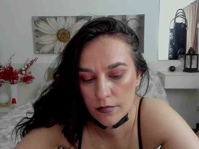 CassidyJoy webcam