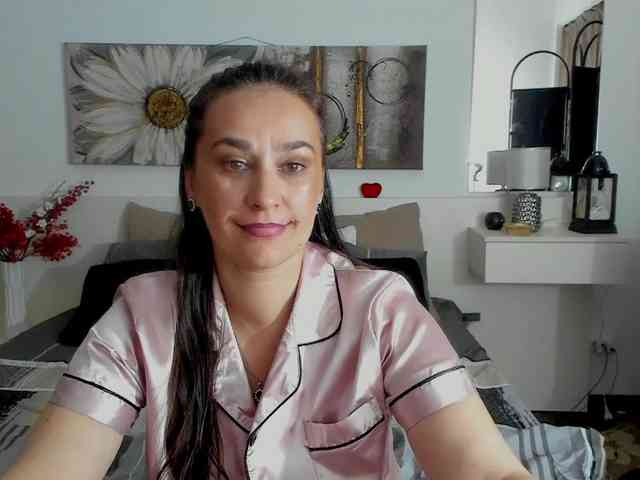 CassidyJoy