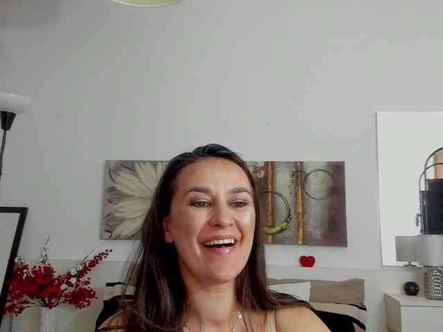 CassidyJoy