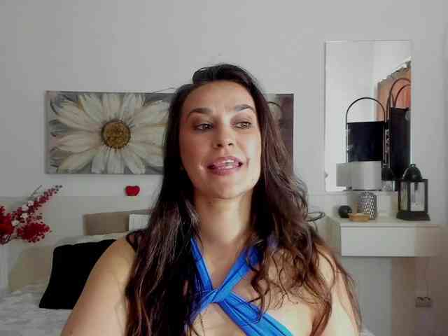 CassidyJoy