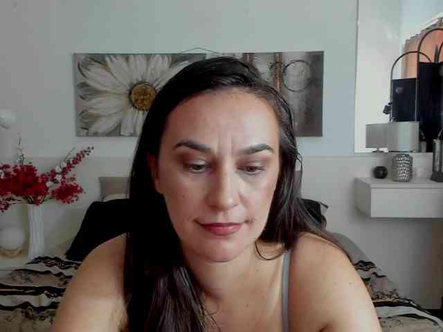 CassidyJoy webcam