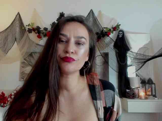 CassidyJoy