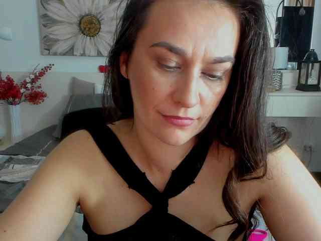 CassidyJoy