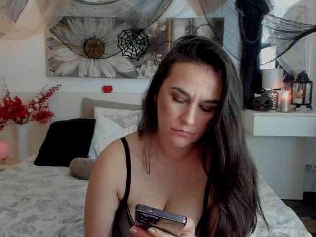 CassidyJoy