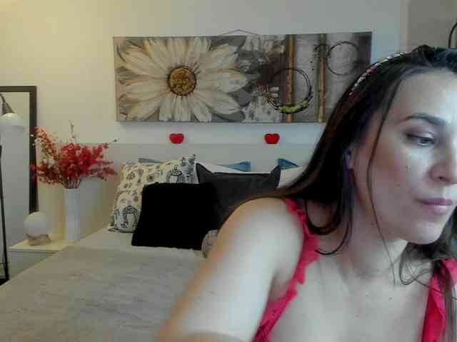 CassidyJoy