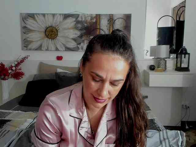 CassidyJoy