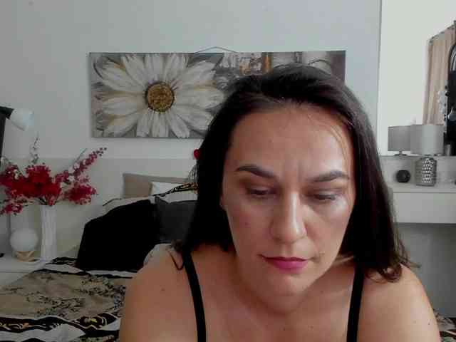 CassidyJoy