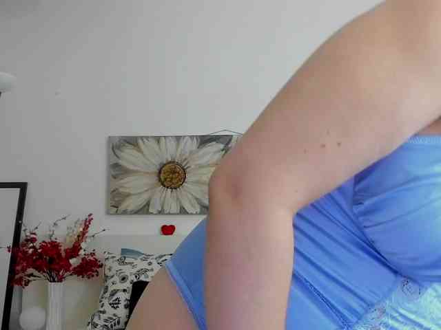 CassidyJoy