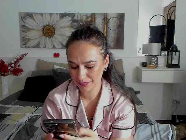 CassidyJoy
