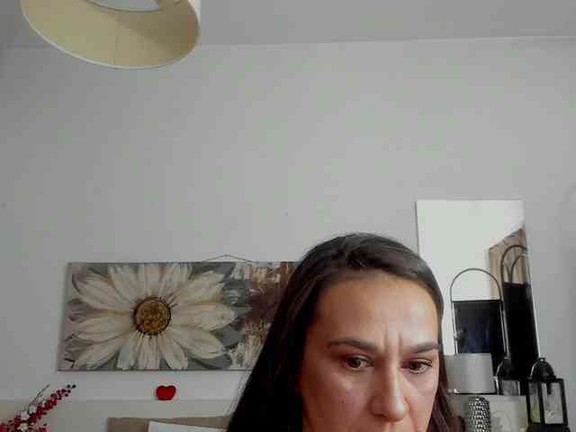 CassidyJoy