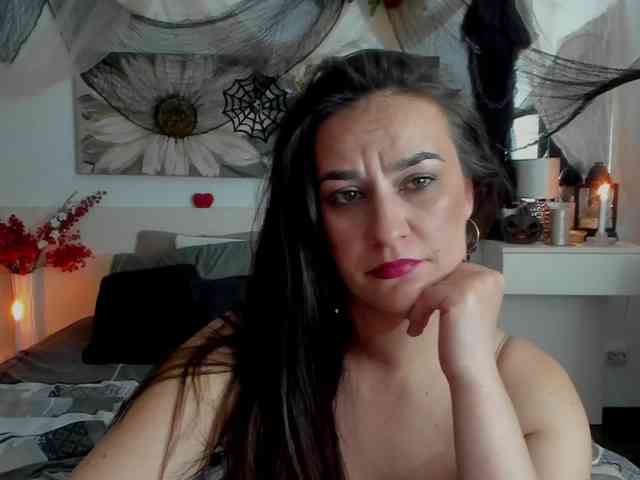 CassidyJoy
