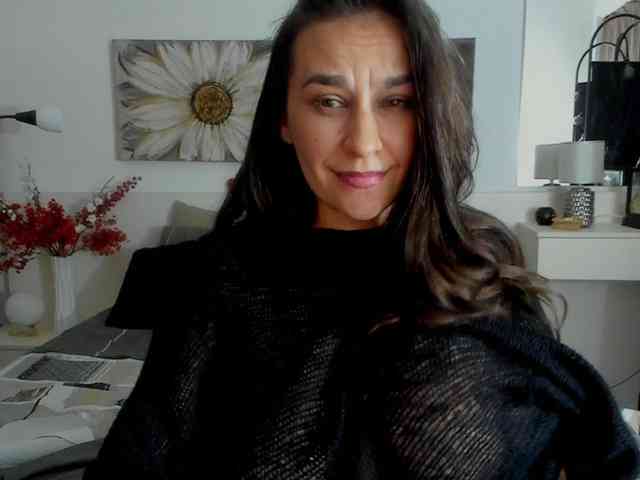 CassidyJoy webcam
