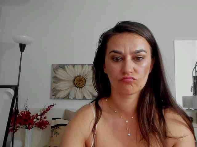 CassidyJoy webcam