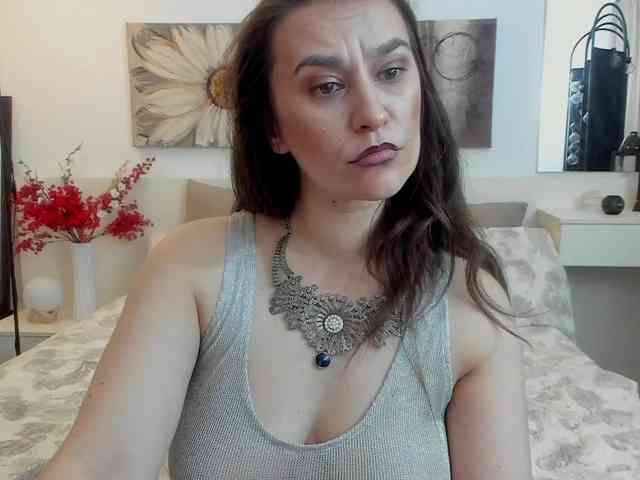 CassidyJoy webcam
