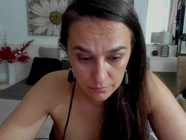 CassidyJoy webcam